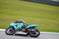Sepang;event-digital-images;motorbikes;no-limits;peter-wileman-photography;trackday;trackday-digital-images